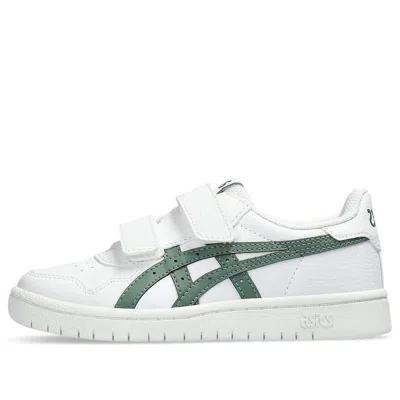 ASICS (PS) ASICS Japan S 'White Ivy'
