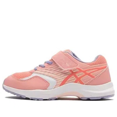 ASICS (PS) ASICS Lazerbeam KB MG 'Pink Lilac'