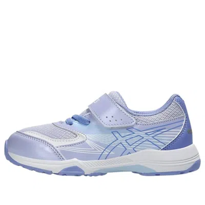 ASICS (PS) ASICS Lazerbeam KE-MG 'Light Lavender Blue'