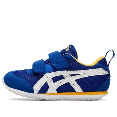 ASICS (PS) ASICS Metide Narrow 'Blue White'