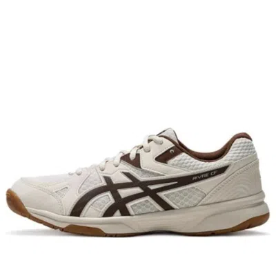 ASICS ASICS River CS CF 'White'