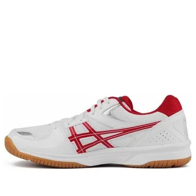 ASICS ASICS Rivre CS 'White Classic Red'