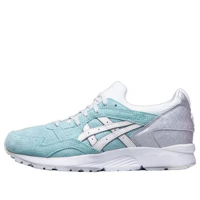 ASICS ASICS Ronnie Fieg x Diamond Supply Co. x Gel Lyte 5 'Tiffany'