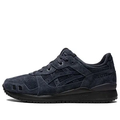 ASICS ASICS Ronnie Fieg x Gel-Lyte 3 OG 'The Palette - Genesis'
