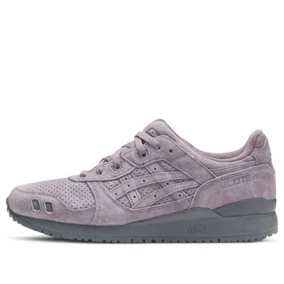 ASICS ASICS Ronnie Fieg x Gel Lyte 3 OG 'The Palette - Monsoon'