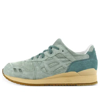 ASICS ASICS Saint Alfred x Gel Lyte 3 'Lake Shore'