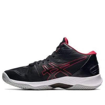 ASICS ASICS Sky Elite FF MT 2 'Black Red'