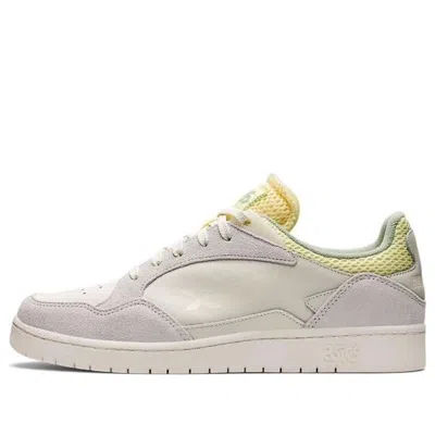 ASICS ASICS Skycourt x Above The Clouds 'Creamwhite Gray'