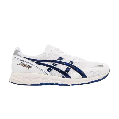 ASICS SKYSENSOR JAPAN 'BLUE PRINT'