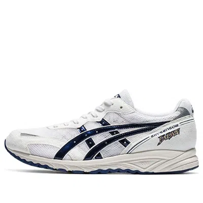 ASICS ASICS Skysensor Japan White/Blue