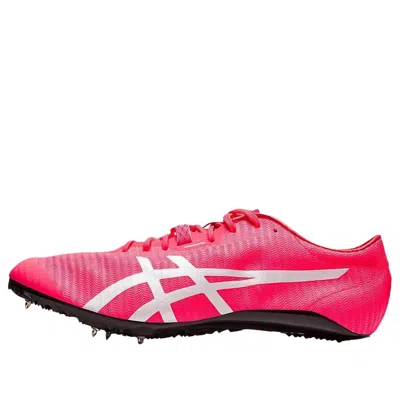 ASICS ASICS SonicSprint Elite 2 'Diva Pink White'