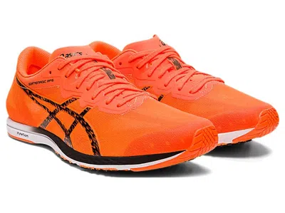 ASICS ASICS SORTIEMAGIC RP 6 SIZE 6-9IN 2 COLORS STANDARD SYNTHETIC FIBER JAPAN