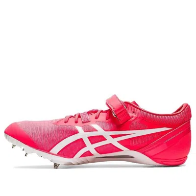 ASICS ASICS SP Blade 9 'Diva Pink'