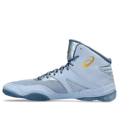 ASICS ASICS SPLIT ELITE 'ICE BLUE'