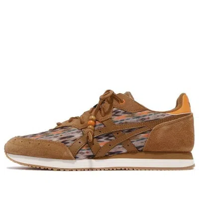 ASICS ASICS Tarther OG x YMC 'Caramel'
