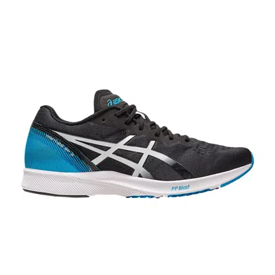 ASICS TARTHER RP 3 'BLACK BLUE'