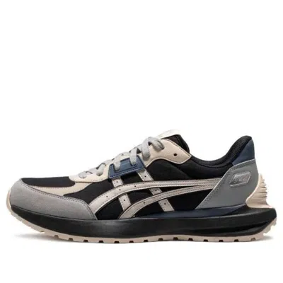 ASICS ASICS Tarther Sc 2.0 'Black Beige'