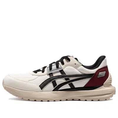 ASICS ASICS Tarther Sc 2.0 'White Black'