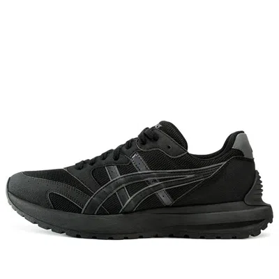 ASICS ASICS Tarther Sc Black