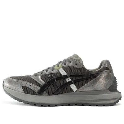 ASICS ASICS Tarther SC 'Gray Black'