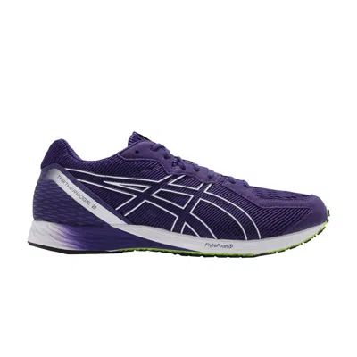 ASICS TARTHEREDGE 2 'GENTRY PURPLE'