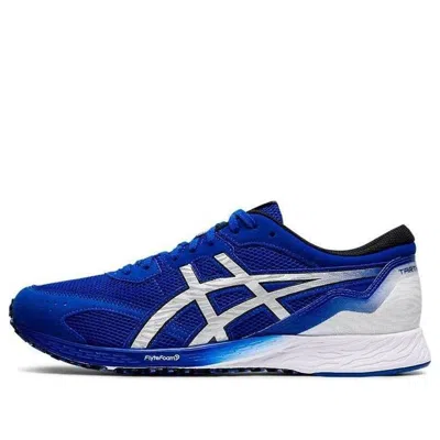ASICS ASICS Tartheredge 'Blue Pure Silver'