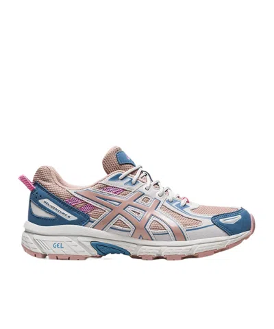 ASICS GEL-VENTURE 6 SNEAKERS