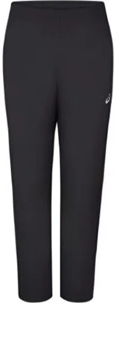 ASICS ASICS Track Pants 'Performance Black'