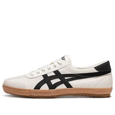 ASICS ASICS TSG-110 Sneakers 'White Black'