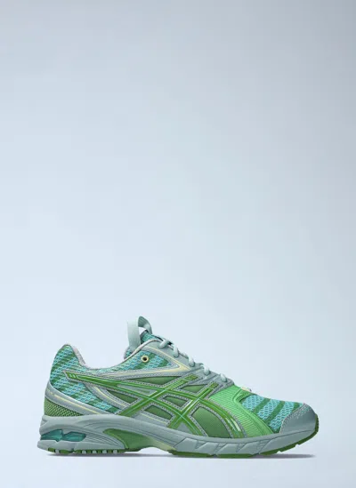 ASICS UB9-S GEL-DS 14 SNEAKER