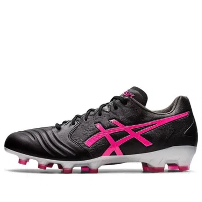 ASICS ASICS Ultrezza 2 'Black Pink Glo'