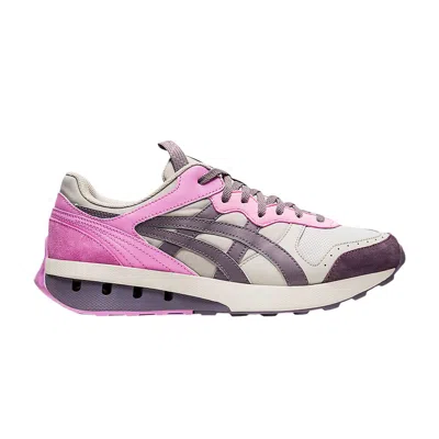 ASICS UN1-S JOGGER X81 'LILAC CHIFFON'