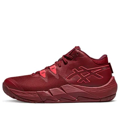 ASICS ASICS Unpre Ars 2 'Beet Juice Diva Pink'