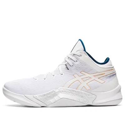 ASICS ASICS Unpre ARS 'White'