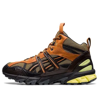 ASICS ASICS US2S Gel-Sonoma 15-50 MT 'Paper Bag Demitasse'