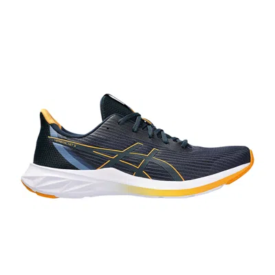 ASICS VERSABLAST 3 'THUNDER BLUE FELLOW YELLOW'