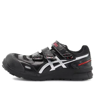 ASICS ASICS Winjob 'Black'