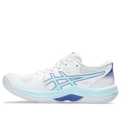ASICS (WMNS) ASICS Beyond FF 'White Aquamarine'