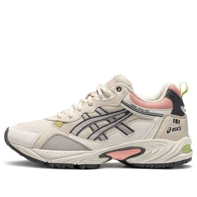 ASICS (WMNS) ASICS Gel-100 TR 'Beige Pink'