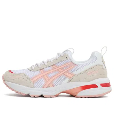ASICS (WMNS) ASICS Gel-1090 V2 'White Pink'