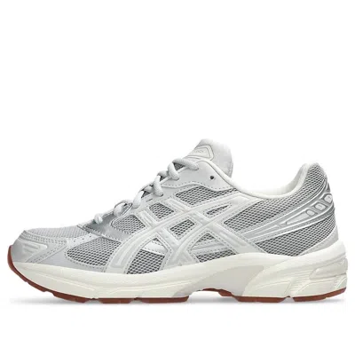 ASICS (WMNS) ASICS Gel-1130 'Cloud Grey Gum'