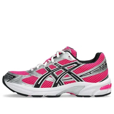 ASICS (WMNS) ASICS Gel-1130 'The Fairly OddParents Wanda'