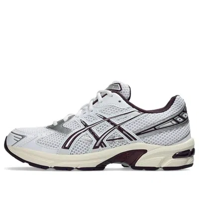 ASICS (WMNS) ASICS Gel-1130 'White Deep Plum'