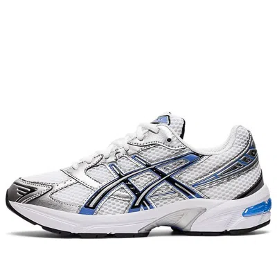 ASICS (WMNS) ASICS Gel-1130 'White Periwinkle Blue'
