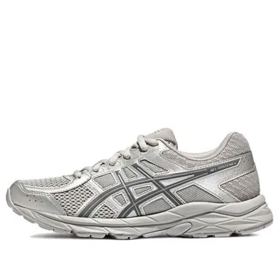 ASICS (WMNS) ASICS Gel-Contend 4 Runnings 'Grey'
