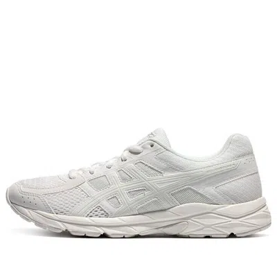 ASICS (WMNS) ASICS Gel-Contend 4 'White'