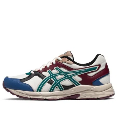 ASICS (WMNS) ASICS Gel-Contend Cn Runnings 'Multi-Color'