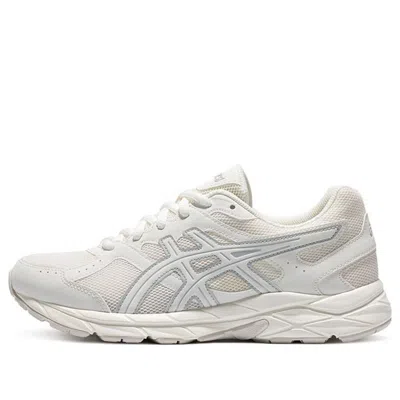 ASICS (WMNS) ASICS Gel-Contend Cn 'White'