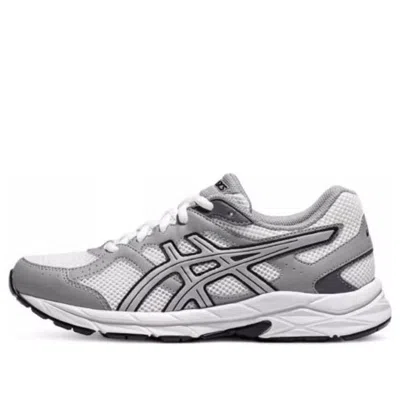 ASICS (WMNS) ASICS Gel-Contend 'Grey White'