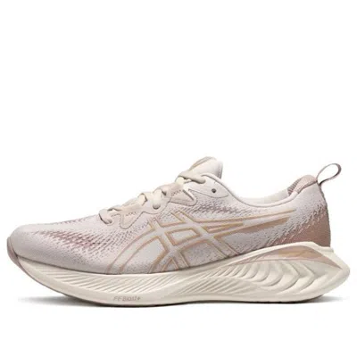 ASICS (WMNS) ASICS Gel-Cumulus 25 'Pink'